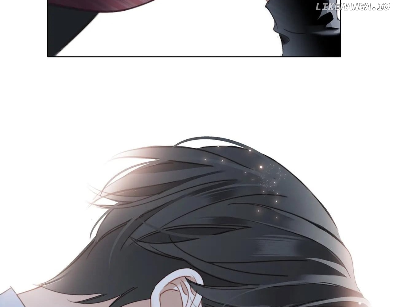 1st Kiss – I Don’t Want To Consider You As Sister Anymore Chapter 86 - 80 - page 86